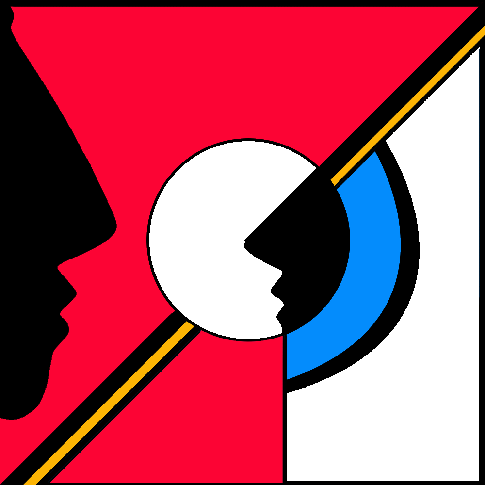 Into the Abyss — 9GreenRats